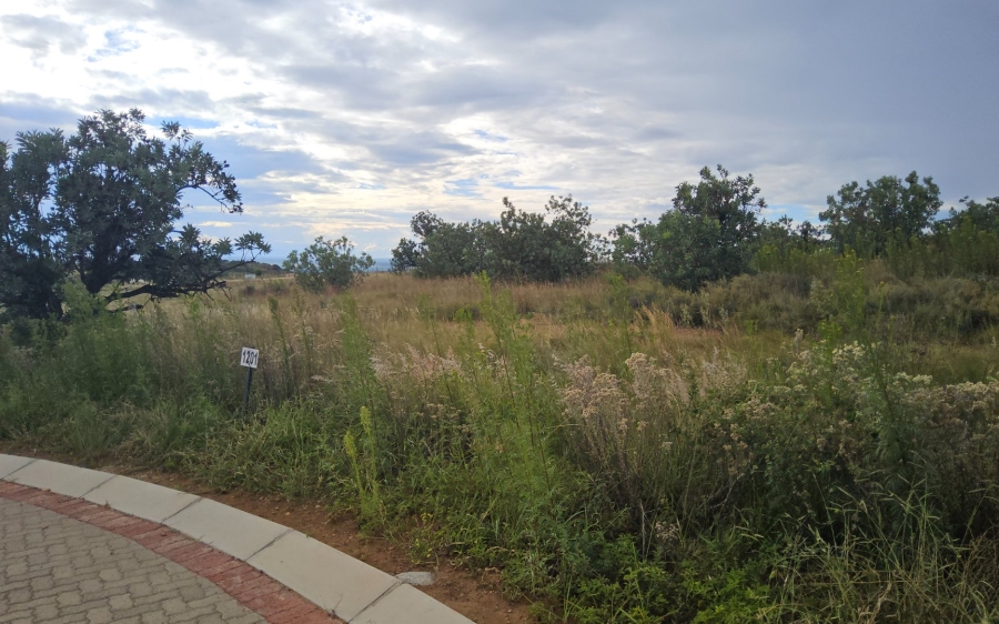 Commercial Property for Sale in Vyfhoek A H North West